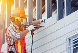  Elmira Heights, NY Junk Removal Pros