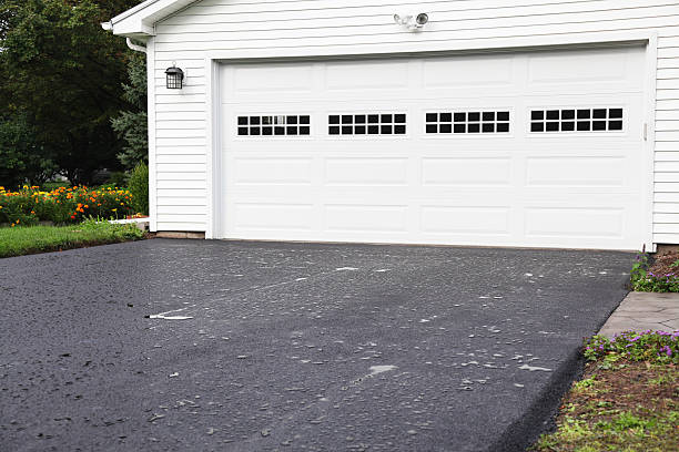 Moving and Downsizing Cleanouts in Elmira Heights, NY
